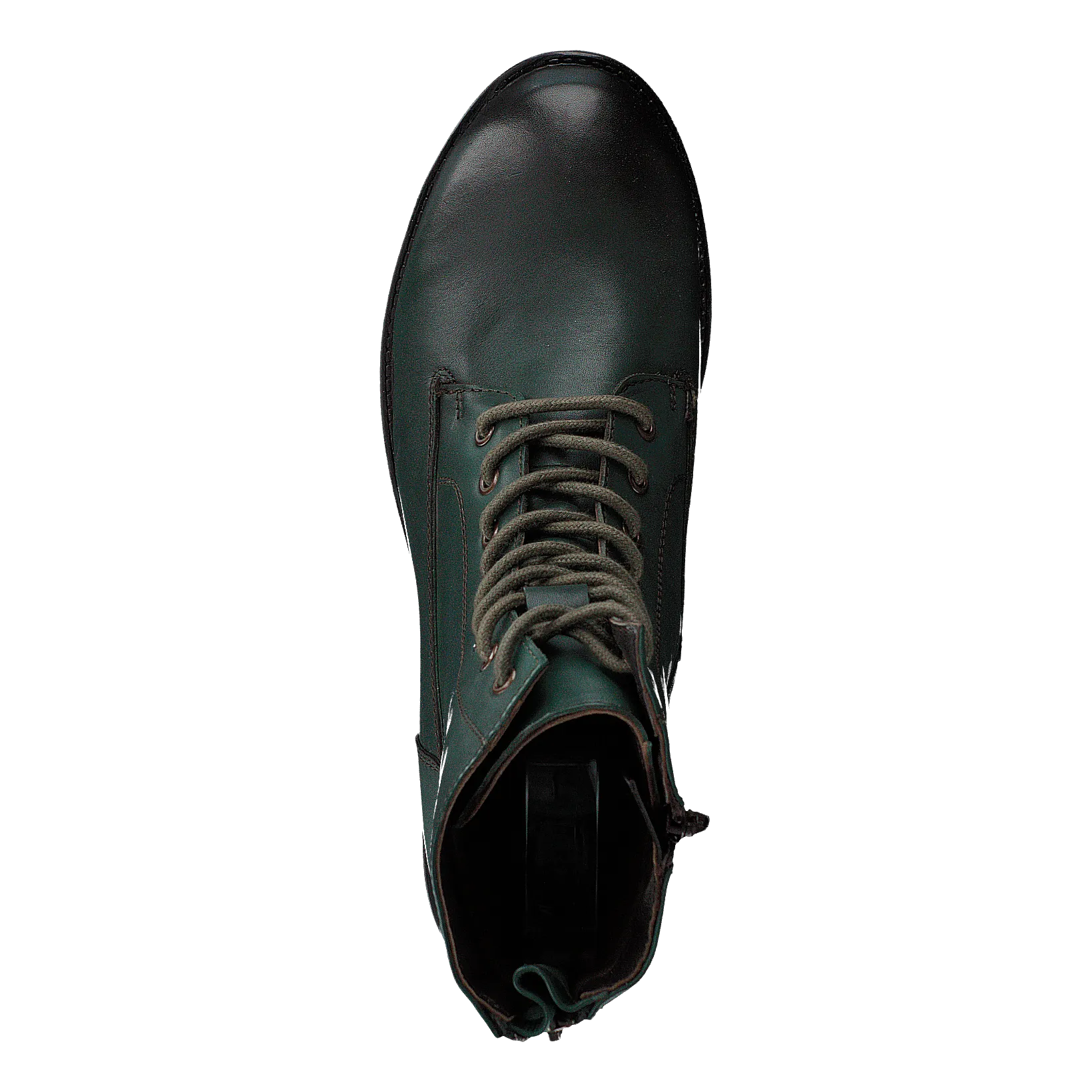 60-15671 Green