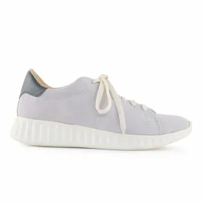 Active Sneakers