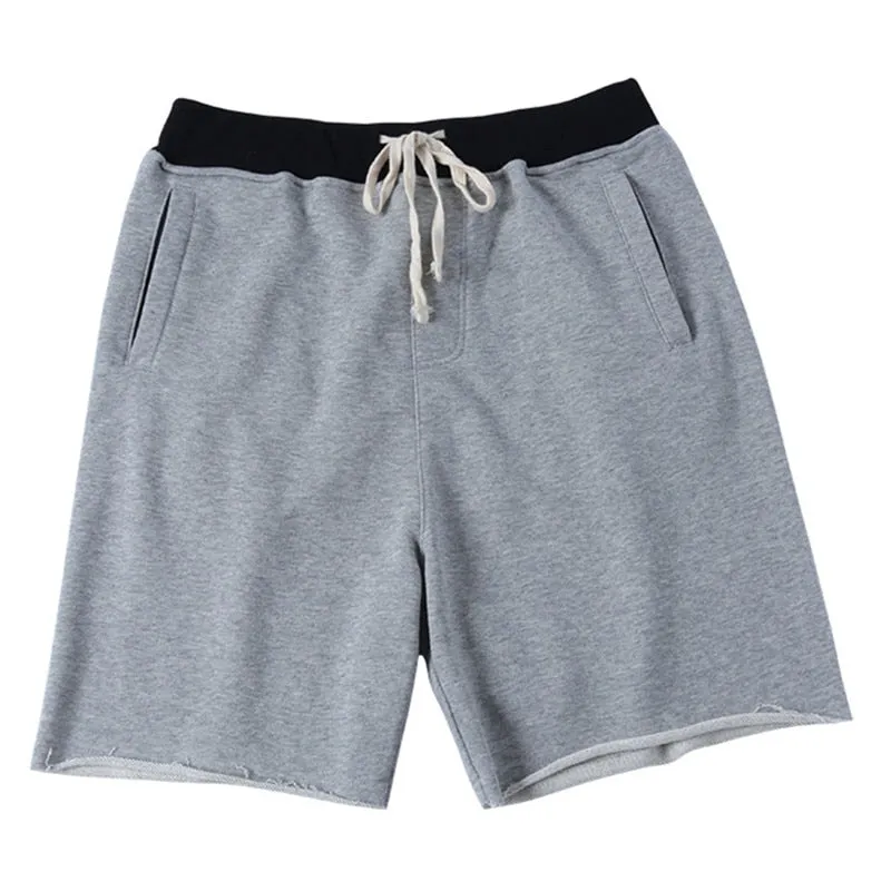 Activewear Shorts