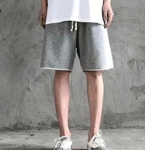 Activewear Shorts