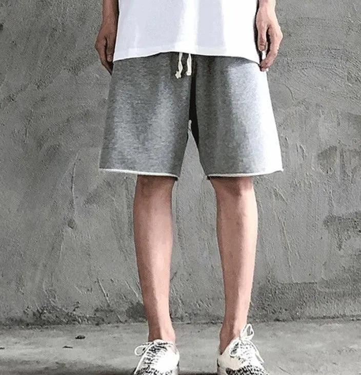 Activewear Shorts