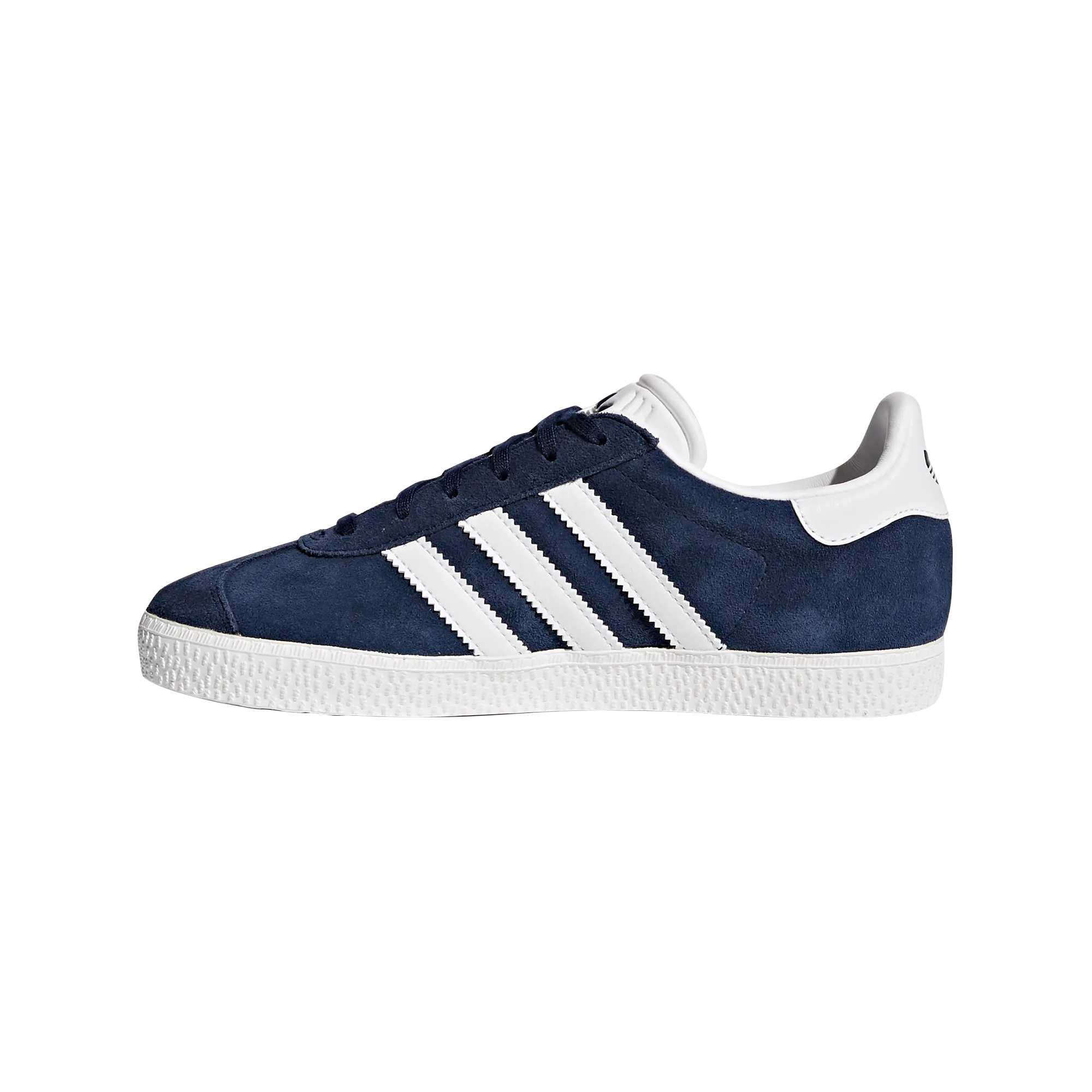 Adidas Gazelle Junior noir