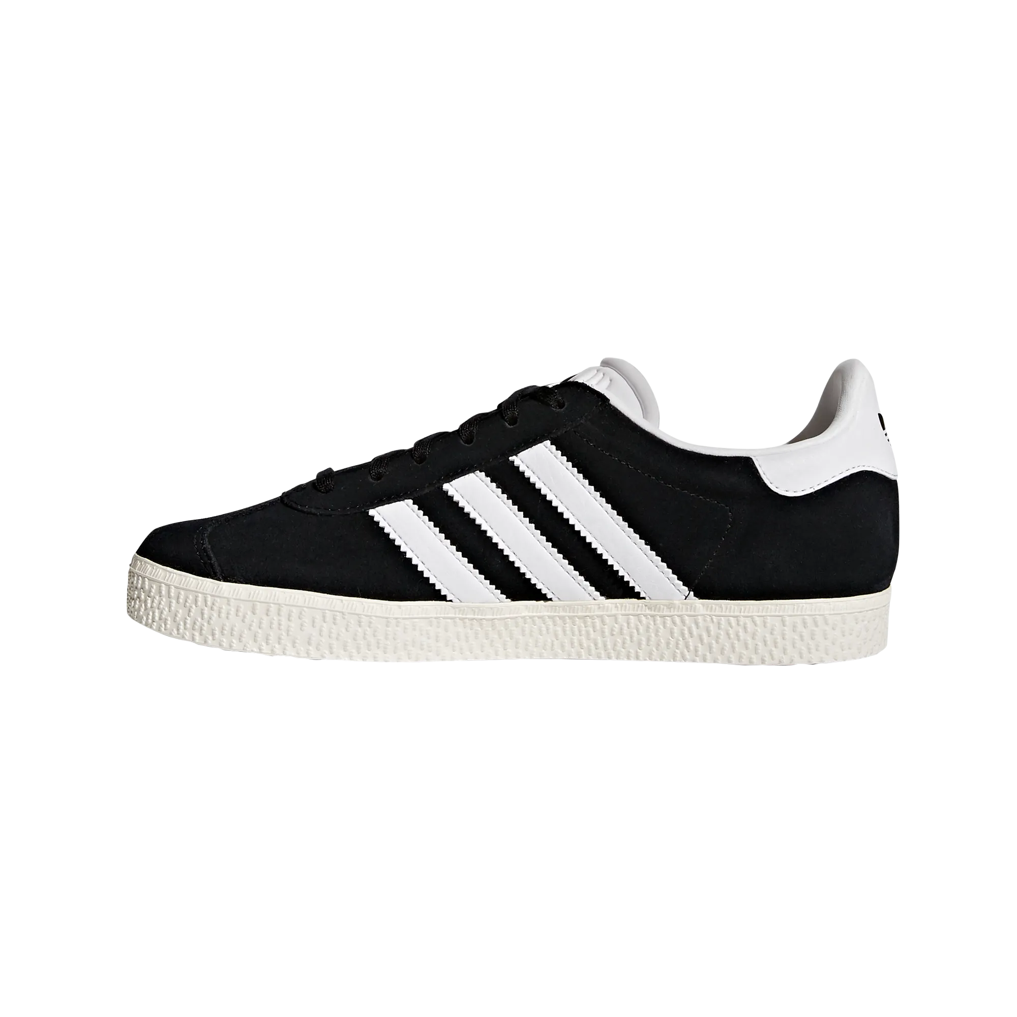 Adidas Gazelle Junior noir
