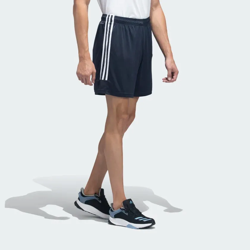 Adidas Men Sereno Training Shorts