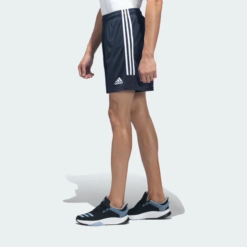 Adidas Men Sereno Training Shorts