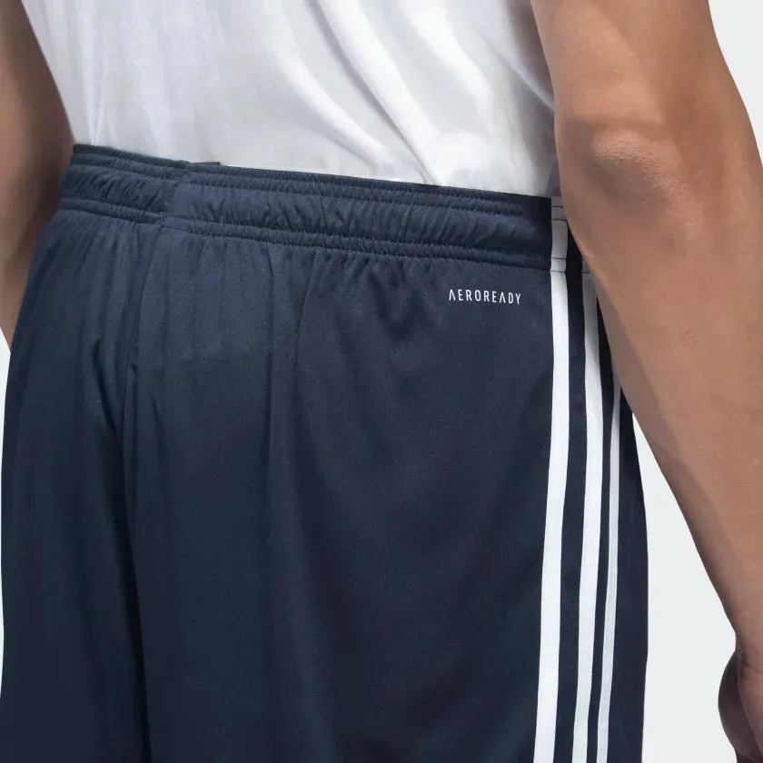 Adidas Men Sereno Training Shorts