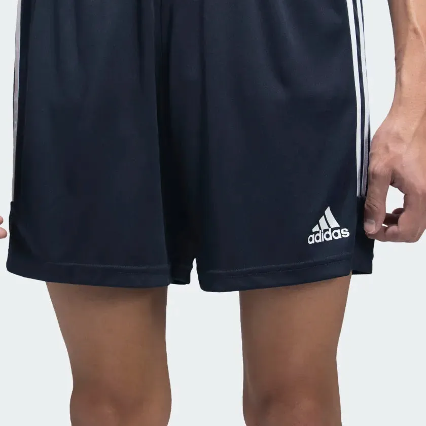 Adidas Men Sereno Training Shorts