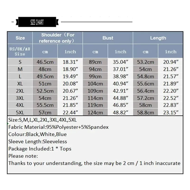 Aidase Tops Korean Style Fashion Men's Striped Patchwork Leather Vests Casual Streetwear Summer Sleeveless Tank Tops S-5XL
