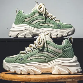 Aule Dash DA5 Sneakers