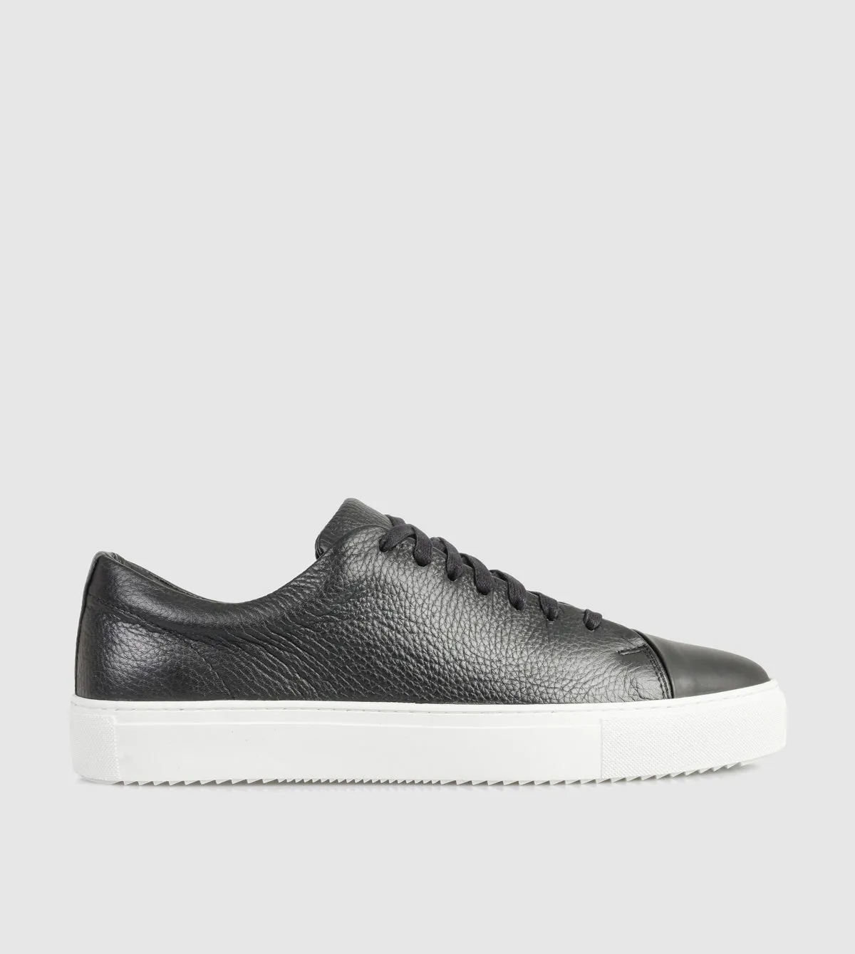 Barry Sneakers by Brando