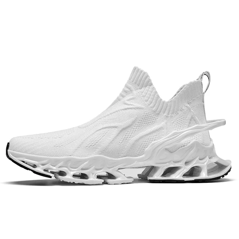 Blaze Drake-X best chunky shoes 2023