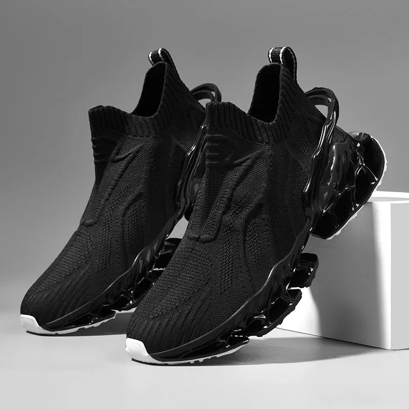 Blaze Drake-X best chunky shoes 2023