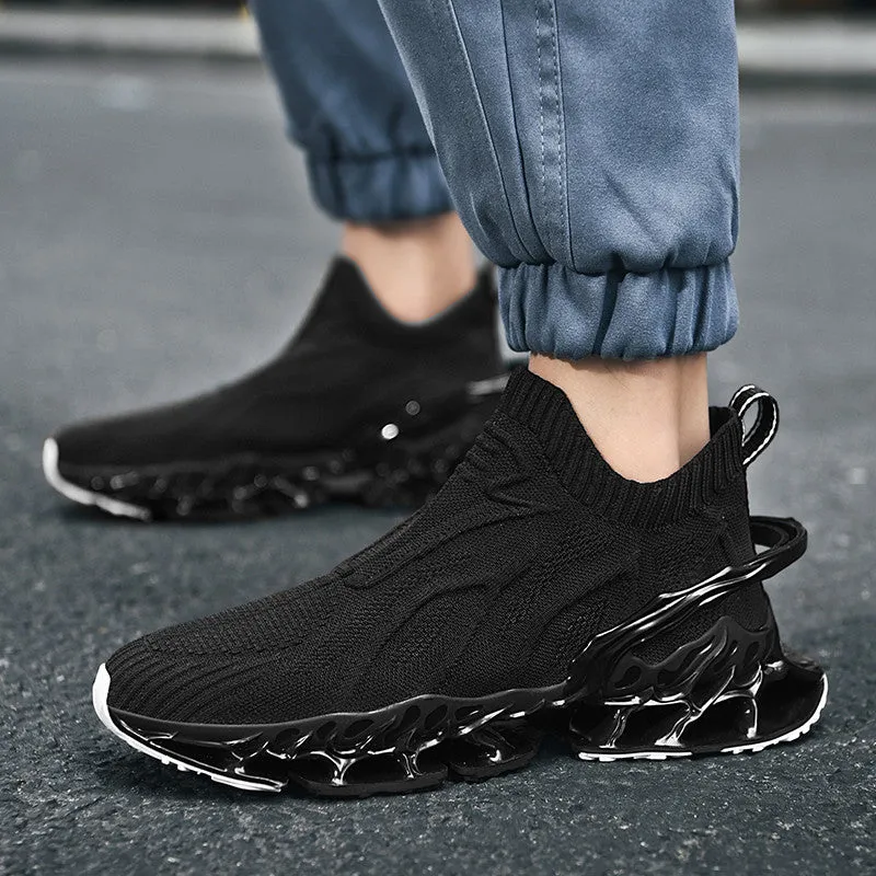 Blaze Drake-X best chunky shoes 2023