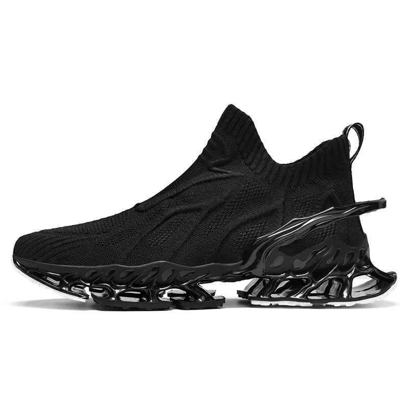 Blaze Drake-X best chunky shoes 2023
