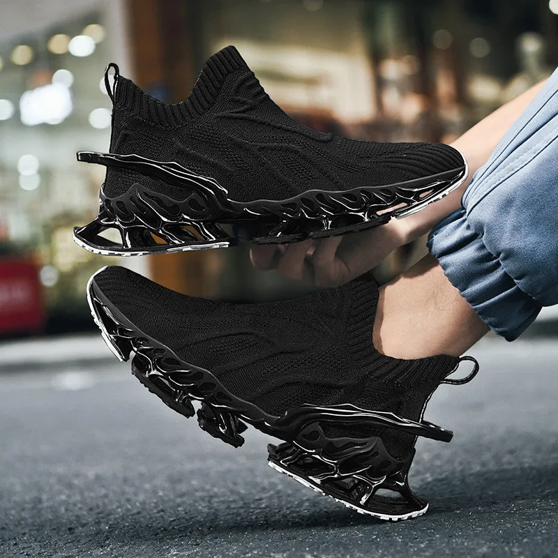 Blaze Drake-X best chunky shoes 2023