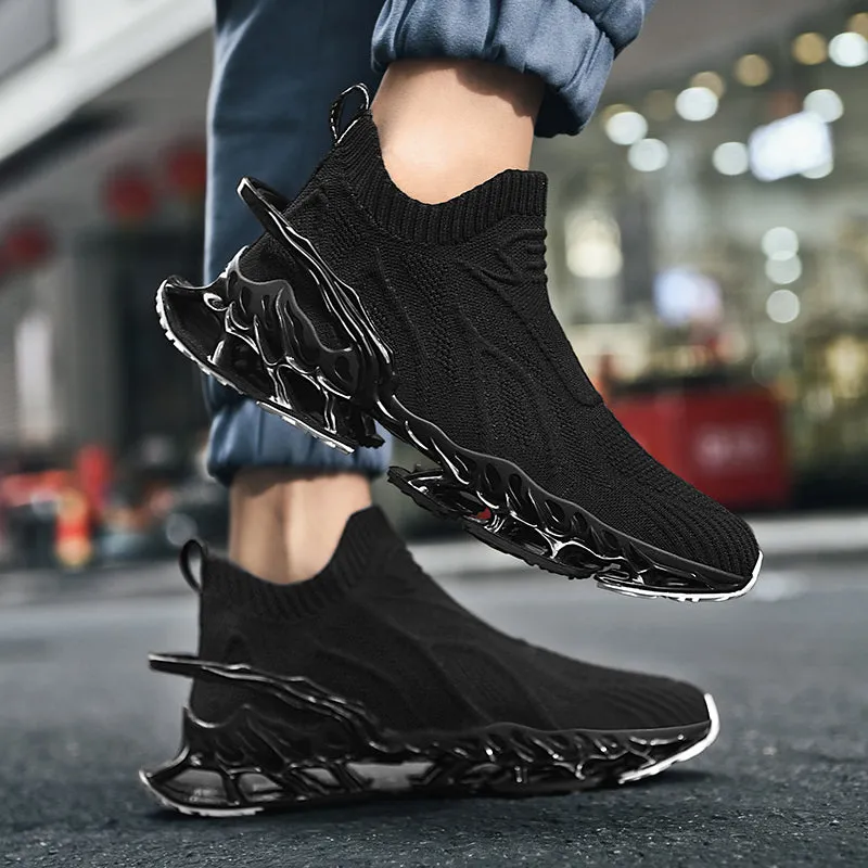 Blaze Drake-X best chunky shoes 2023