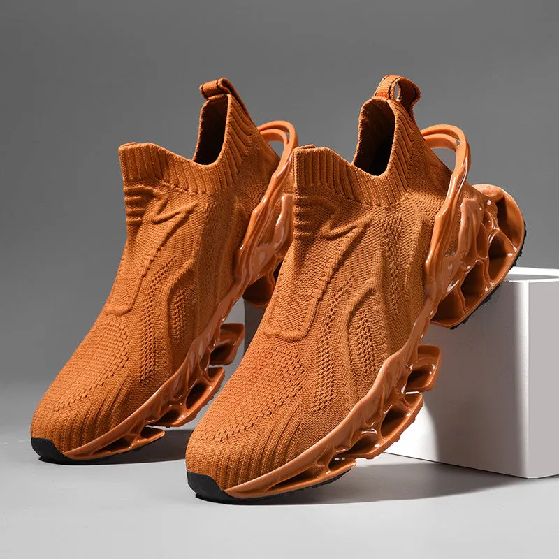 Blaze Drake-X best chunky shoes 2023