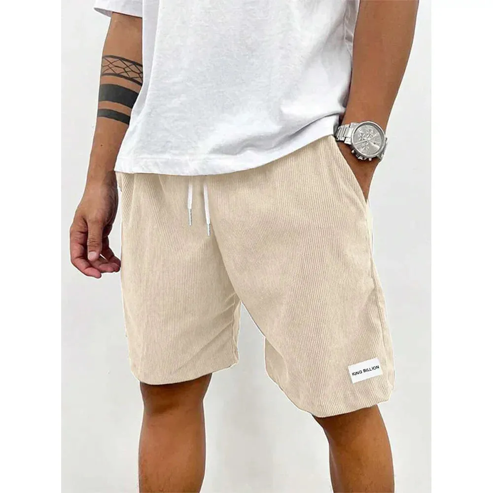 BRYAN™ - COMFORTABLE MEN'S SHORT