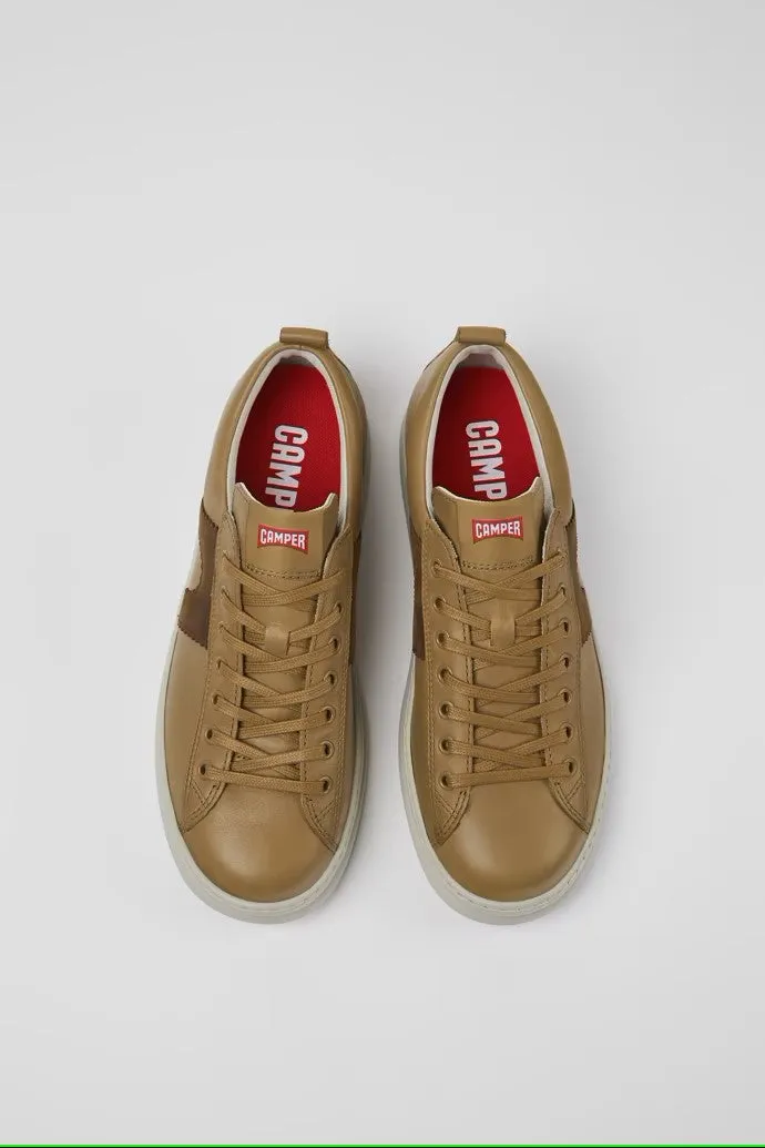 Camper K100893010- Trainer