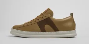 Camper K100893010- Trainer