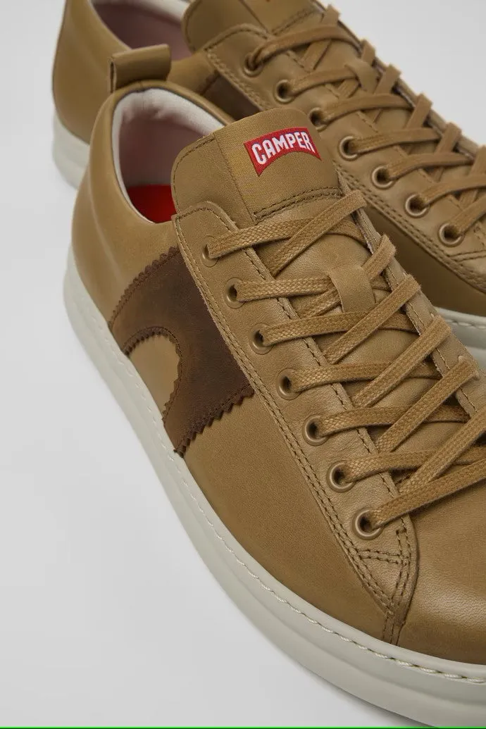 Camper K100893010- Trainer