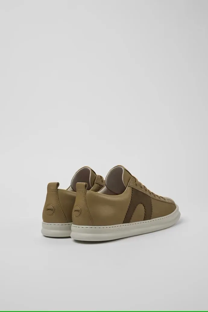 Camper K100893010- Trainer