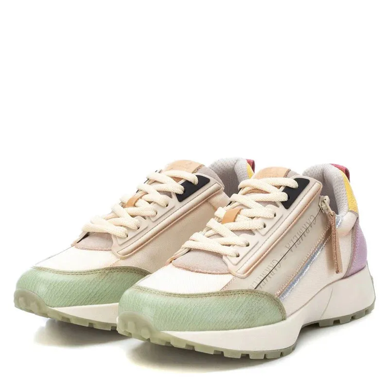 CARMELA SULLY SNEAKERS