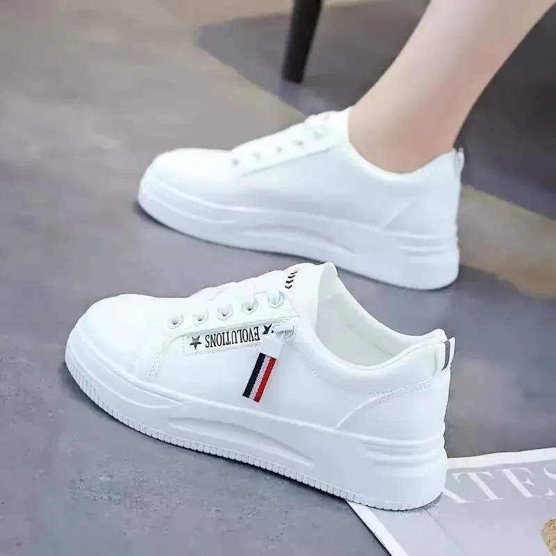 Casual Sneakers for Women