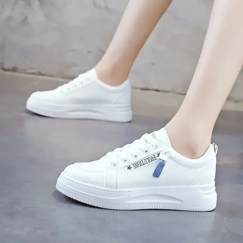 Casual Sneakers for Women