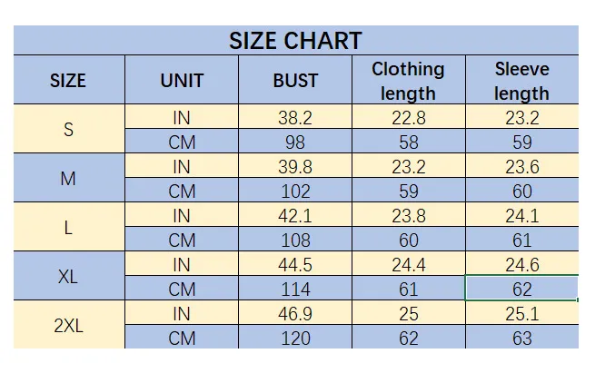City Casual V-Neck Slim Look Women Shirt Blouse