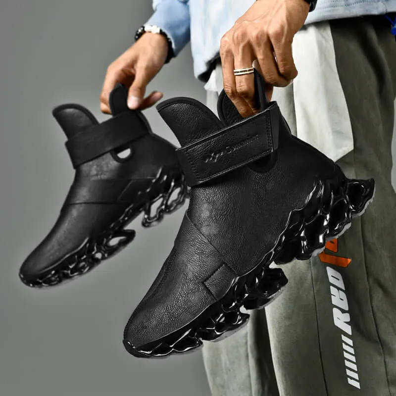 Comanier Sneakers Original best Chunky shoes 2022