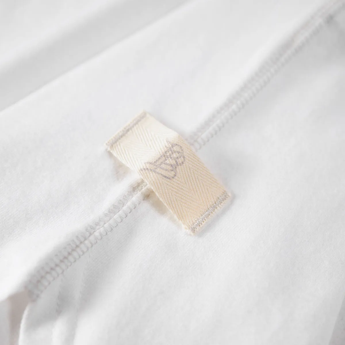 Cortaro™ Tank Top