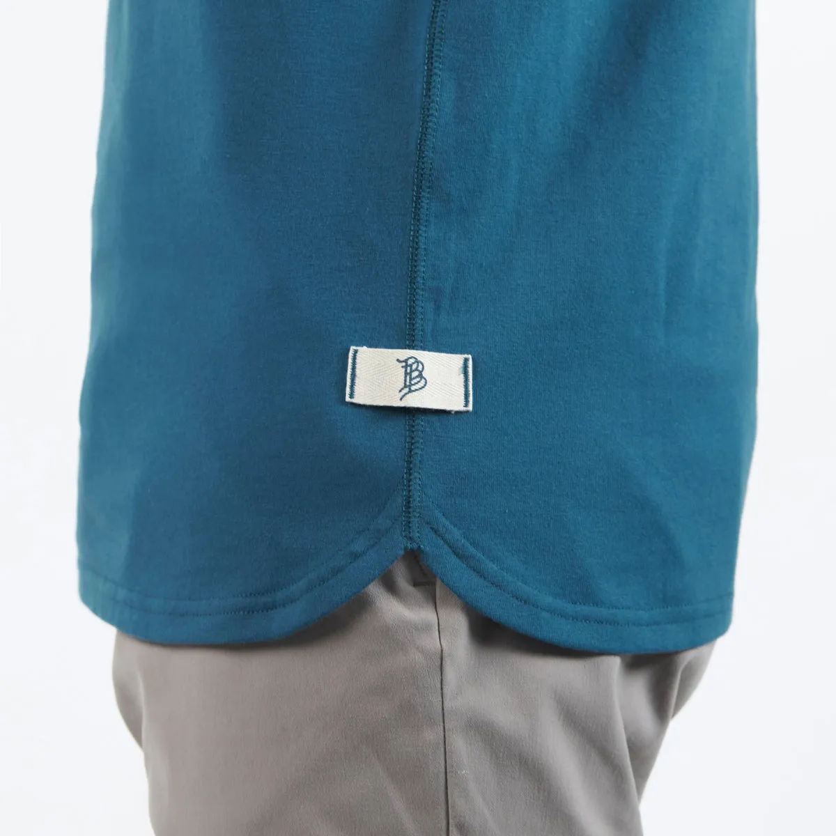 Cortaro™ Tank Top