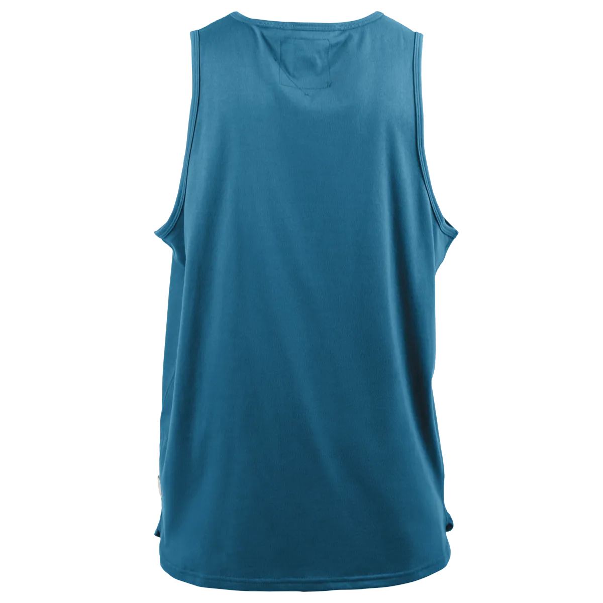 Cortaro™ Tank Top