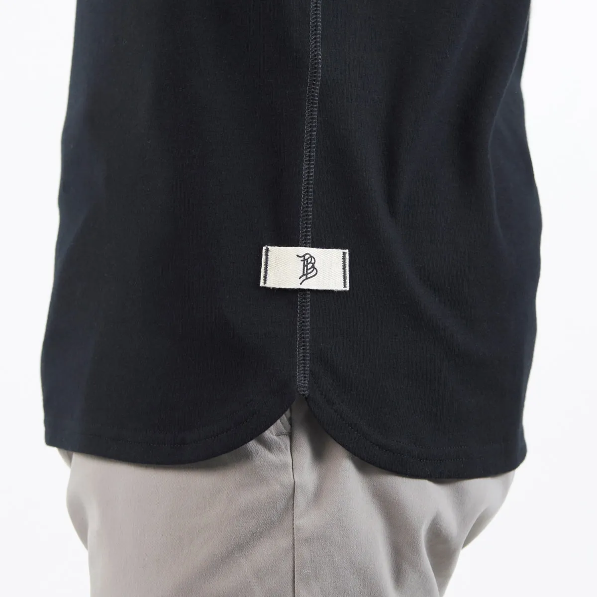 Cortaro™ Tank Top