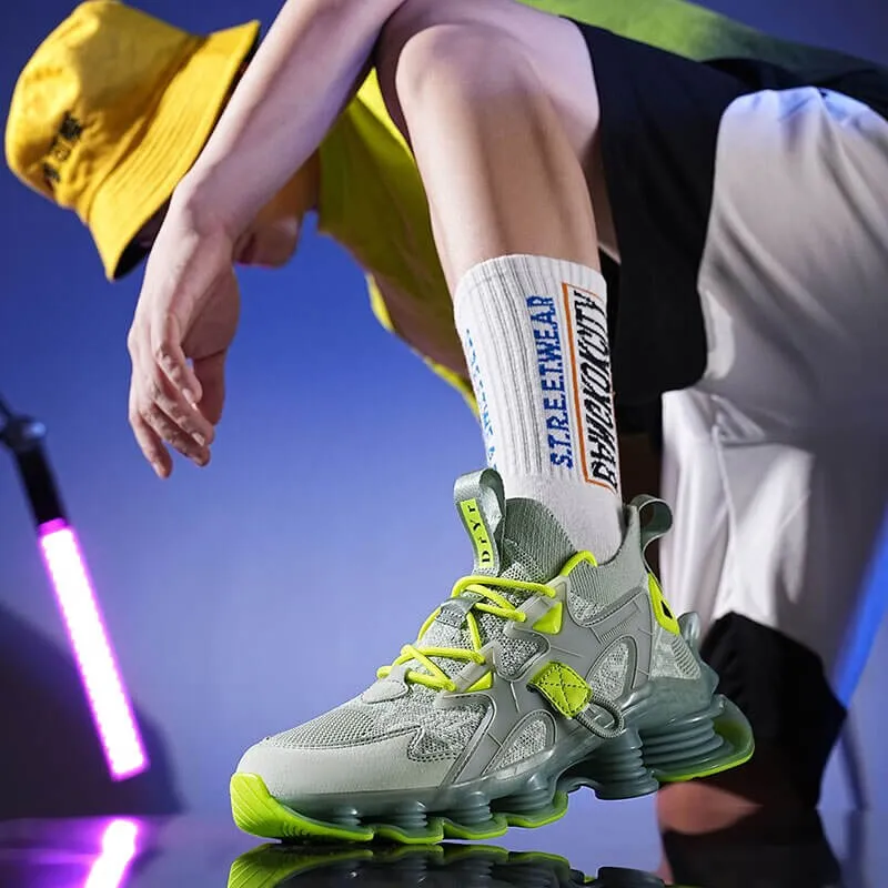 DrYr Drex Sneakers Original