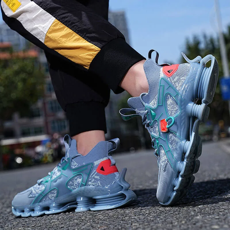 DrYr Drex Sneakers Original
