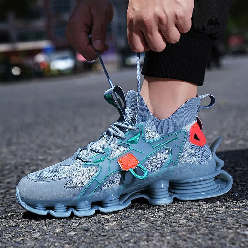 DrYr Drex Sneakers Original