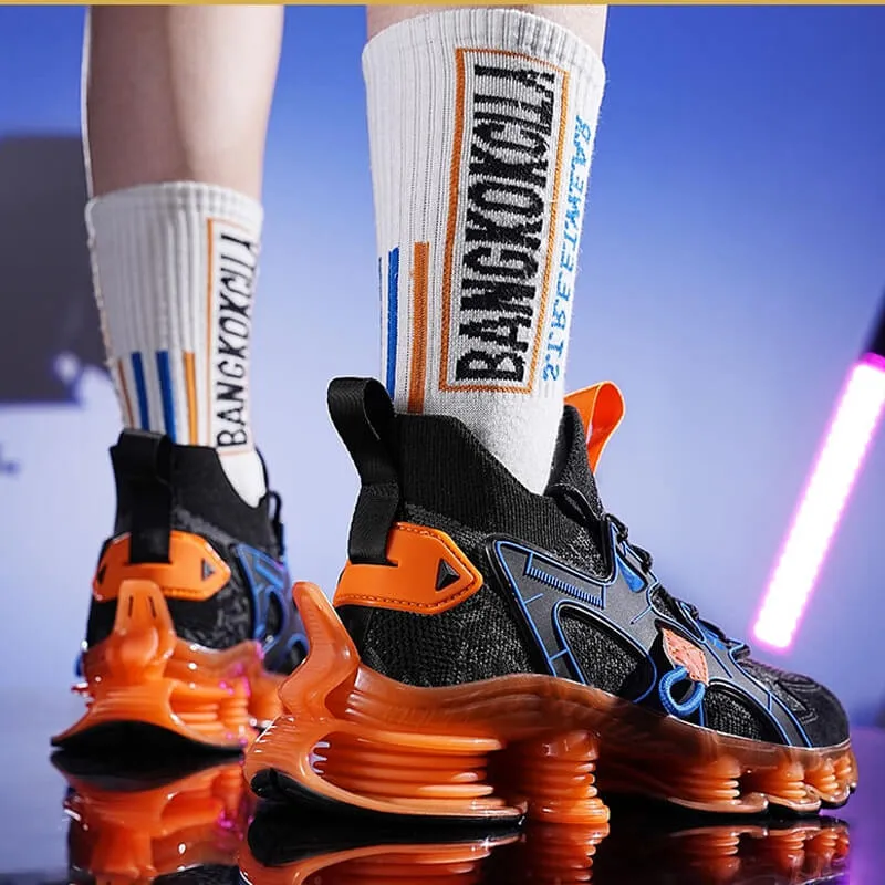 DrYr Drex Sneakers Original