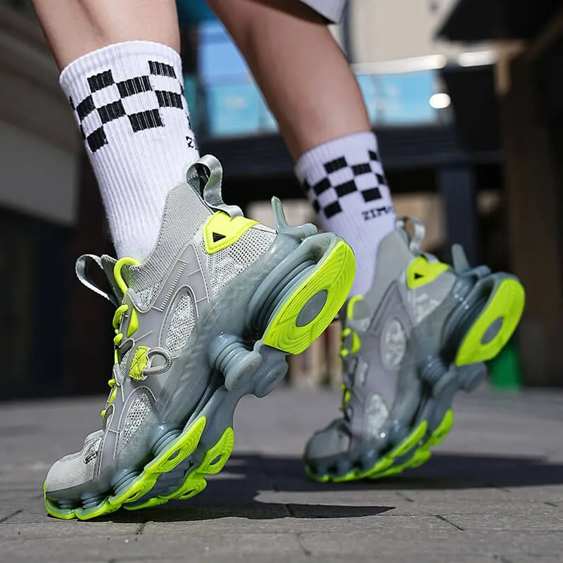 DrYr Drex Sneakers Original
