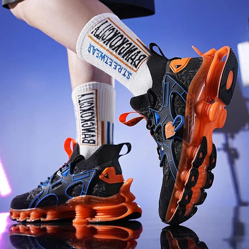 DrYr Drex Sneakers Original