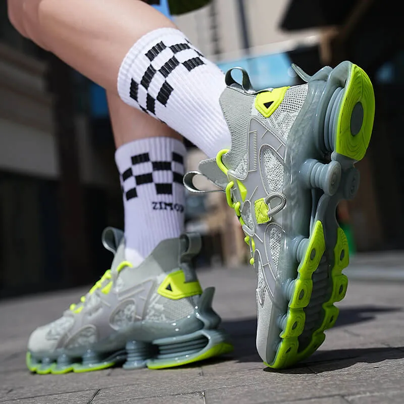 DrYr Drex Sneakers Original