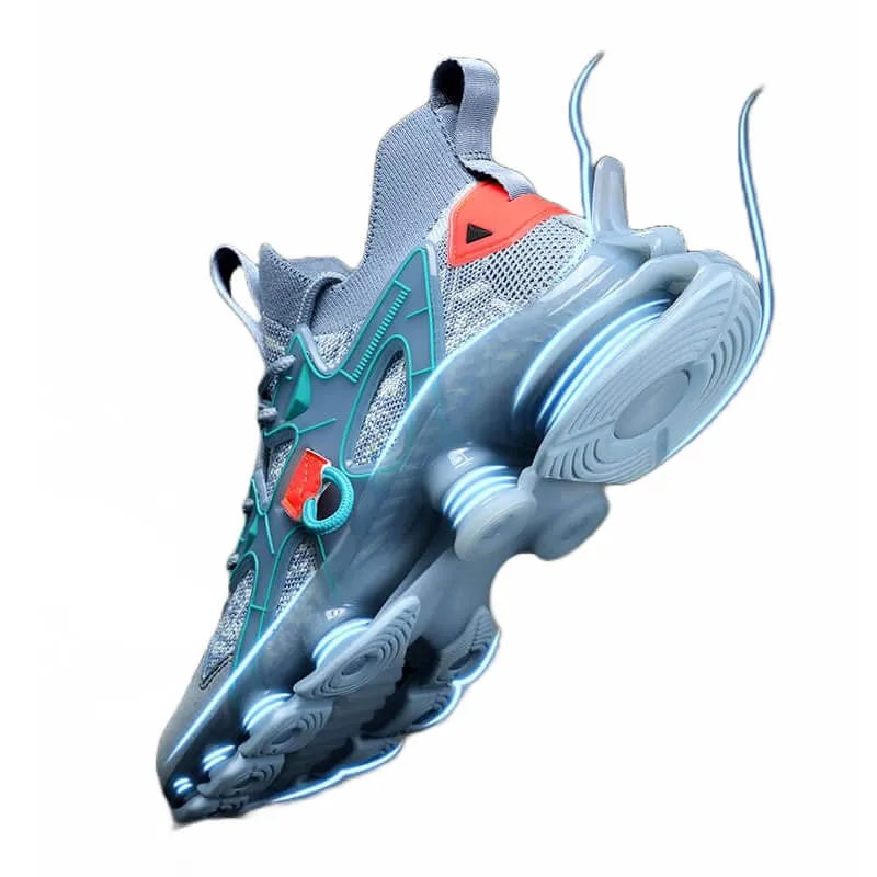 DrYr Drex Sneakers Original