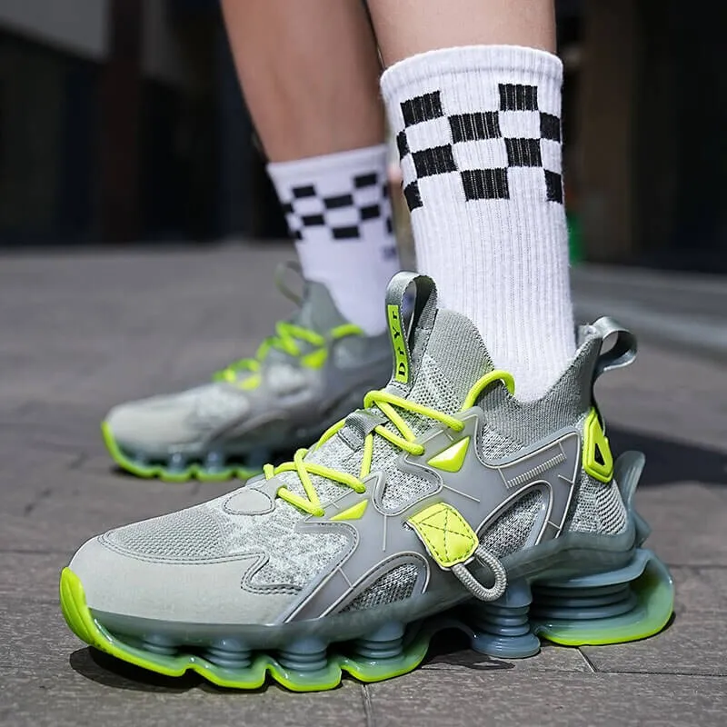 DrYr Drex Sneakers Original