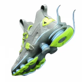 DrYr Drex Sneakers Original