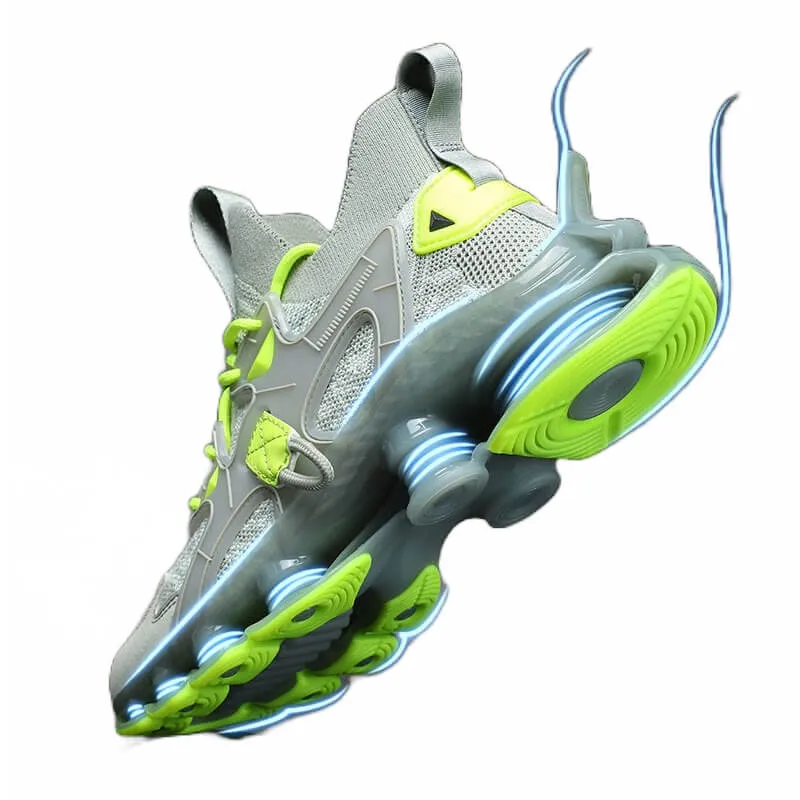 DrYr Drex Sneakers Original