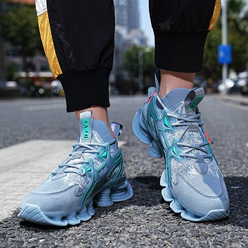 DrYr Drex Sneakers Original