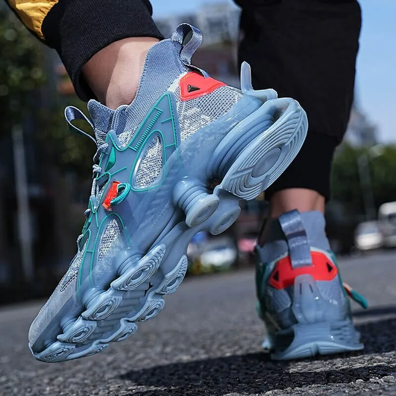 DrYr Drex Sneakers Original