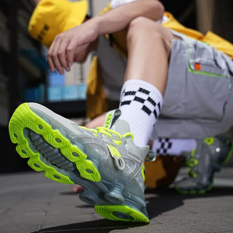 DrYr Drex Sneakers Original