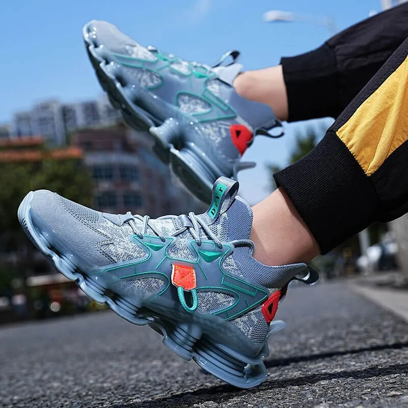 DrYr Drex Sneakers Original